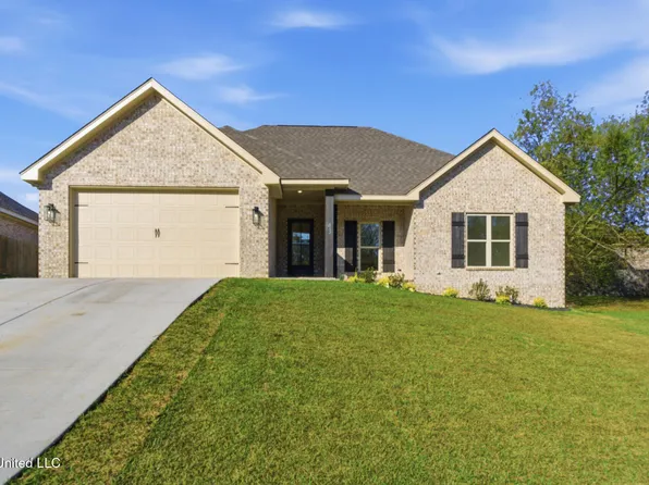43 Island Oak, Hattiesburg, MS 39402