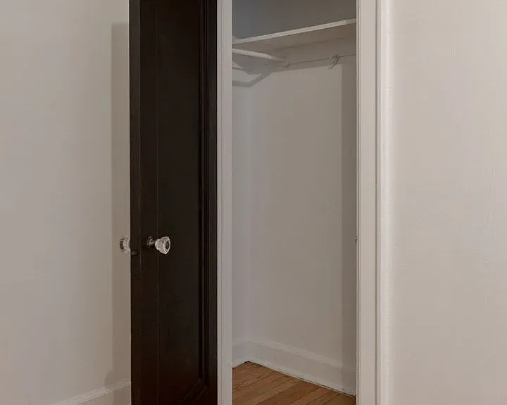 Glynn Court Apartments — Photo 53