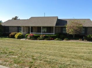 11990 Mitch Dr, Independence, KY 41051
