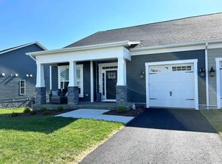 2922 Rutlege Rd, Rockingham, VA 22801