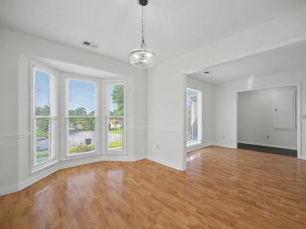 625 Empress Ct, Columbus, GA 31907