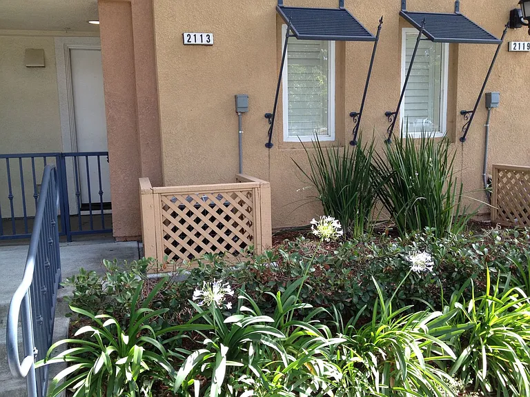 2113 Sonador Cmns — Photo 15