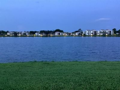 203 Lake Pointe Dr #104, Fort Lauderdale, FL, 33309