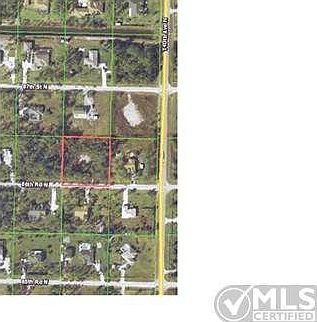1st image of 14085 86th Rd N