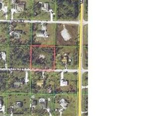 14085 86th Rd N, Loxahatchee, FL 33470