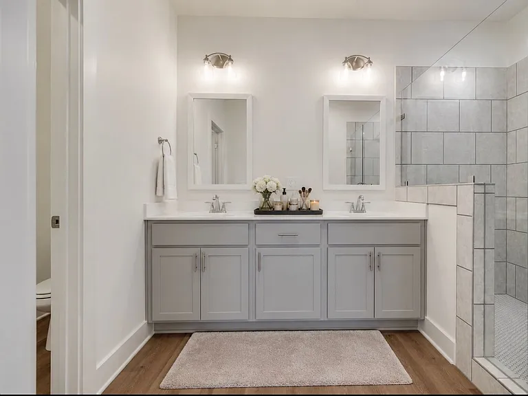 3788 Patton Crst — Photo 7