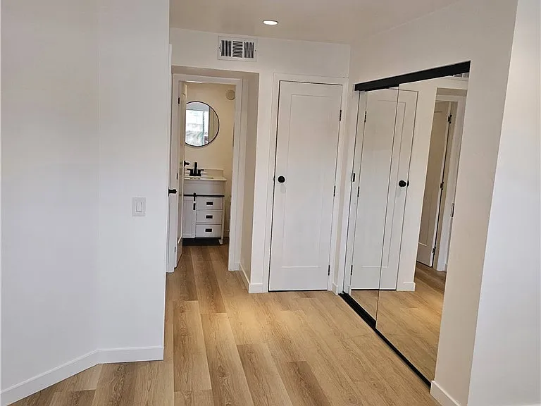 18804 Mandan St #807 — Photo 8