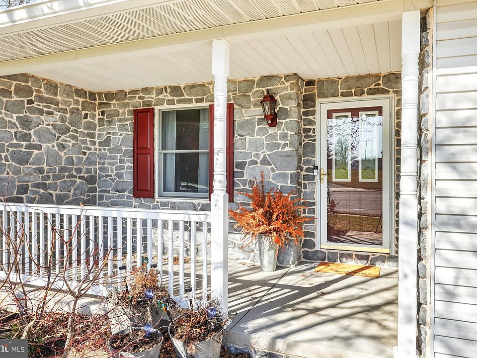 2865 Admire Springs Dr, Dover, PA 17315 Zillow