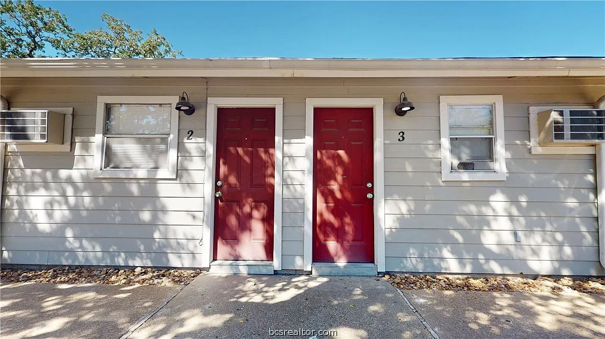 1 bed, 1.0 bath, 600 sqft, $775 — Photo 1