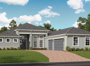 18236 Wildblue Blvd, Fort Myers, FL 33913