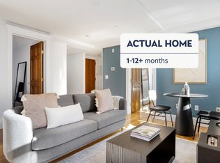 14 Derne St FLOOR 3-ID827, Boston, MA 02114