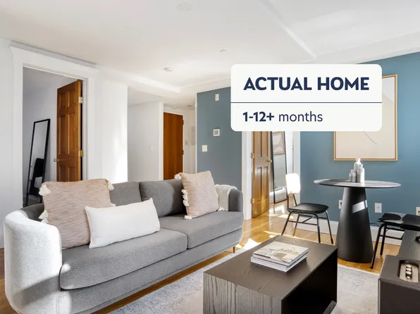 14 Derne St, Boston, MA