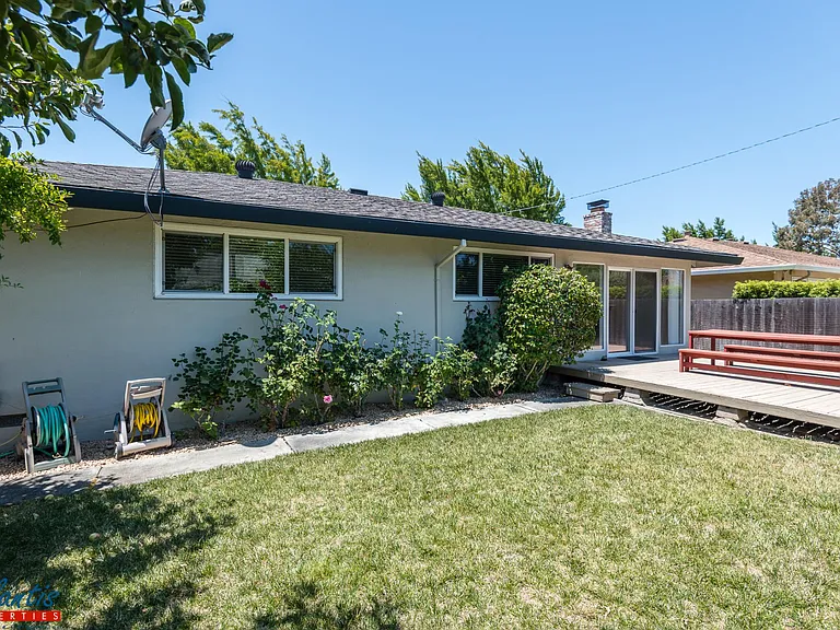 1626 Quail Ave — Photo 10