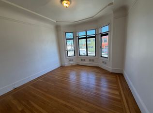 810 Taraval St APT C, San Francisco, CA 94116