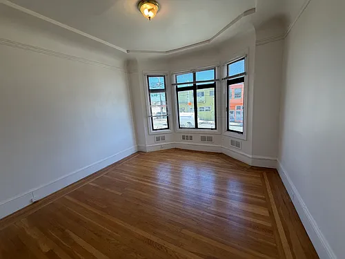 810 Taraval St #C Photo 1