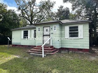 562 W 49th St, Jacksonville, FL 32208