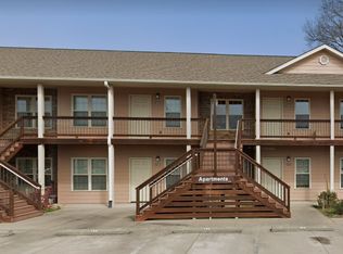 111 Enterprise St #102, Clinton, SC 29325