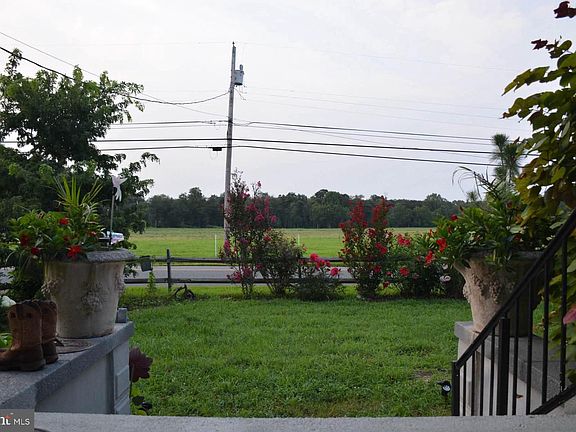 5th image of 838 Dutch Mill Rd