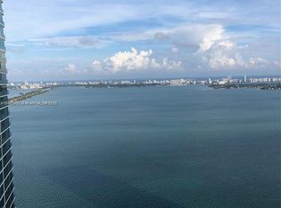 650 NE 32nd St UNIT 3605, Miami, FL 33137