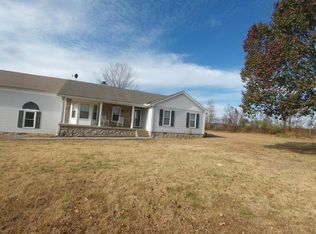 5847 W Trimble Rd, Milton, TN 37118
