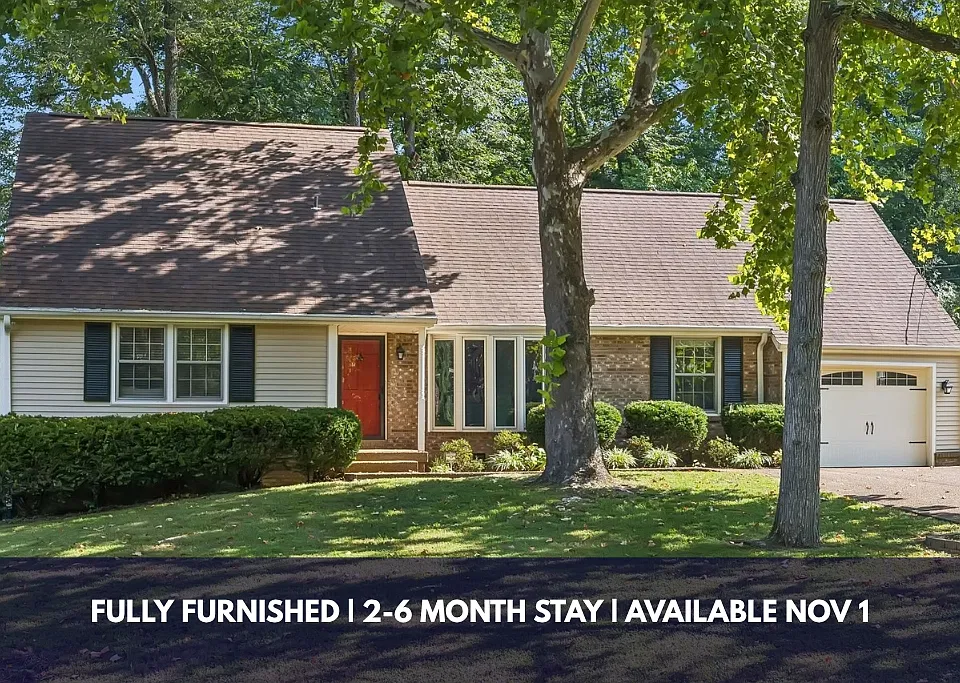 7041 Cotton Blossom Ln