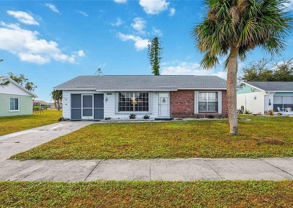 1st image of 13569 BENNETT DRIVE