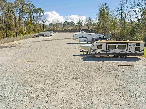 2nd image of 31420 Jessie Rd