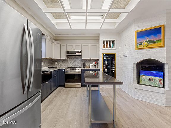 21st image of this home