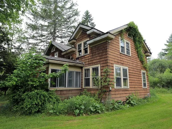 4122 State Route 52, Youngsville, NY 12791