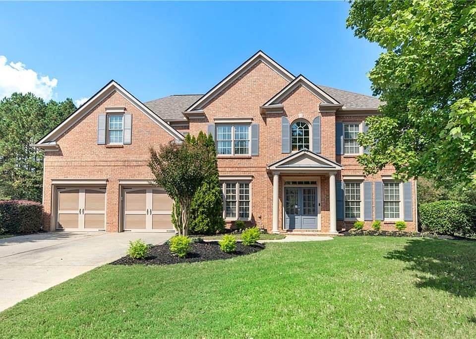 1st image of 1071 Lakefield Walk