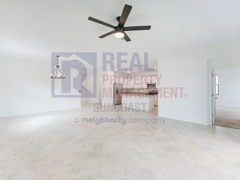 11160 Balfour St — Photo 7