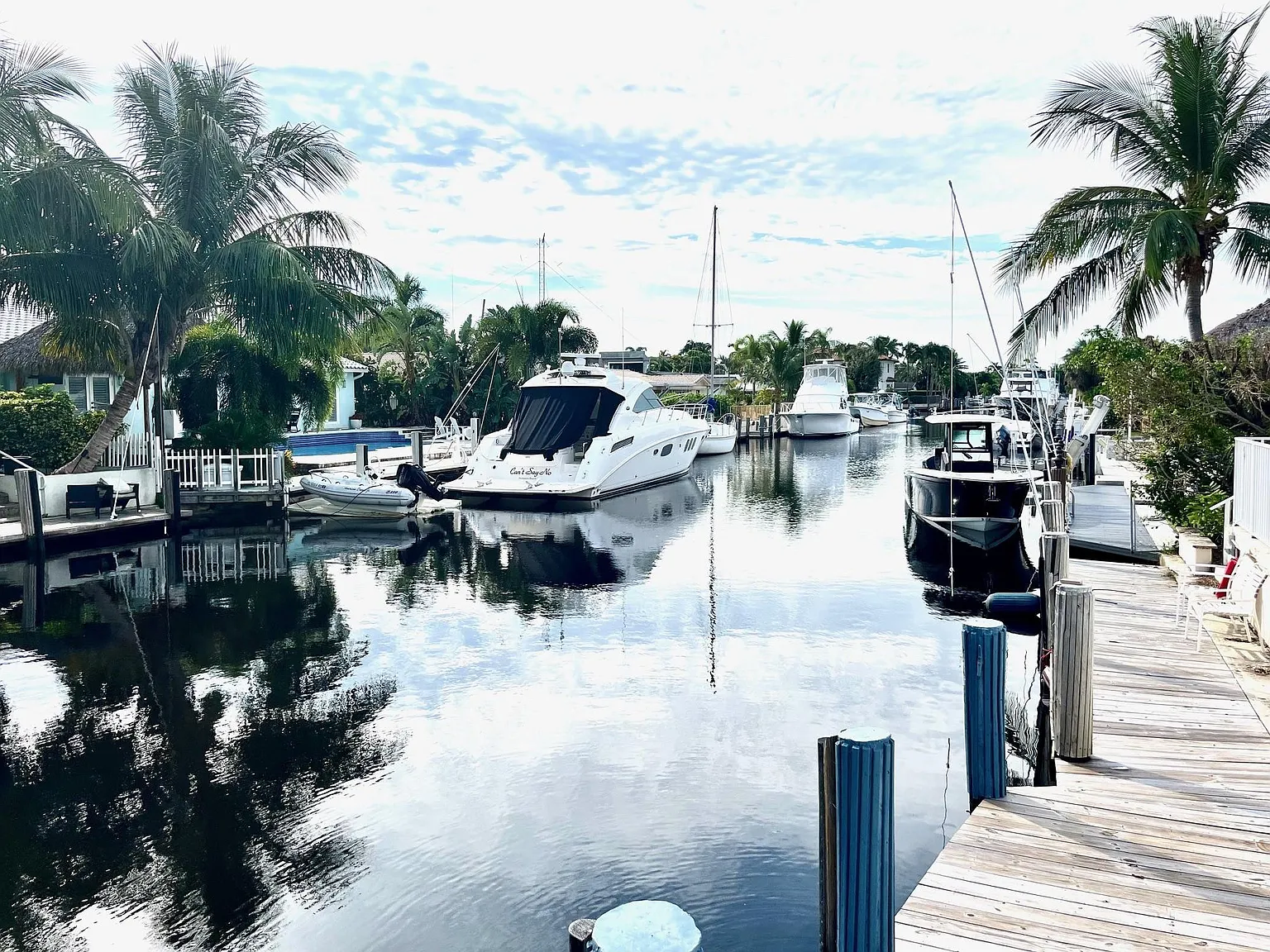 2 bed, 1.5 bath, 1096 sqft, $4,000 — Photo 1