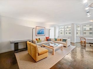176 E 71st St APT 14E, New York, NY