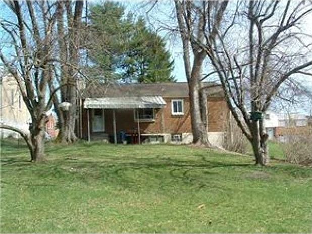 2nd image of 1003 Georgia Dr