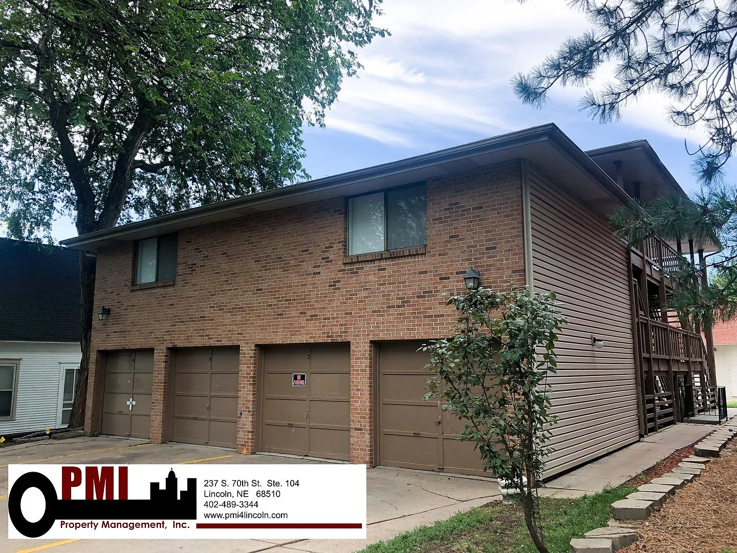 4838 Walker Ave — Photo 3