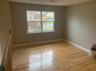 4706 Enterprise Ln, Chattanooga, TN 37416