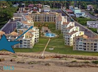 101 Haudimar #G101, Isabela, PR 00662