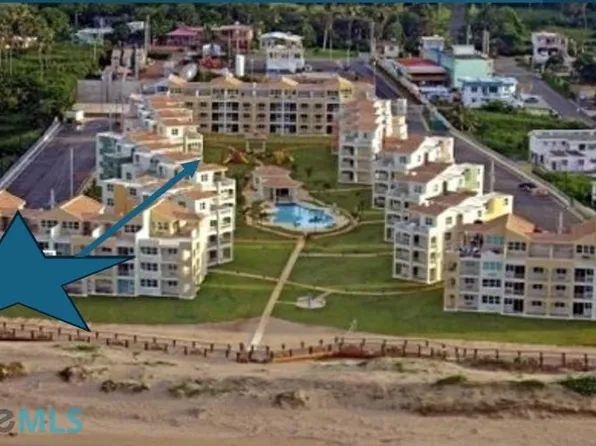 101 Haudimar #G101, Isabela, PR 00662