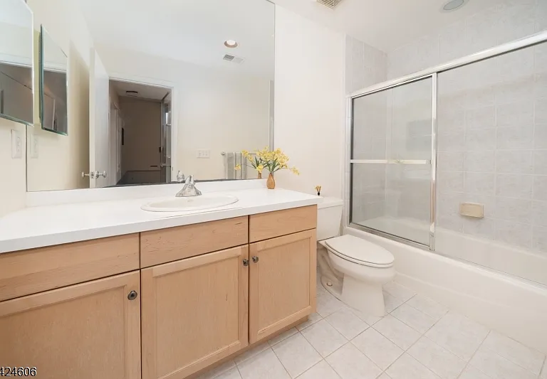 20 Pine Valley — Photo 27