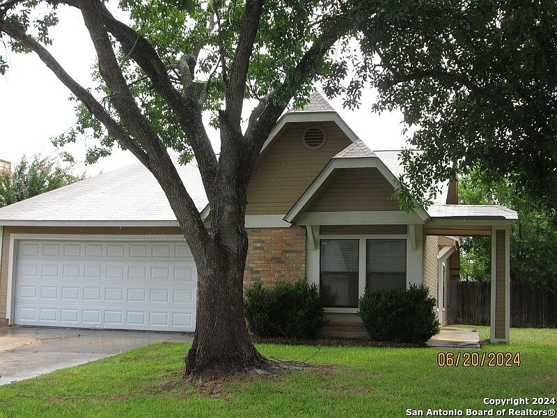 1st image of 9719 MISTY ASH DR