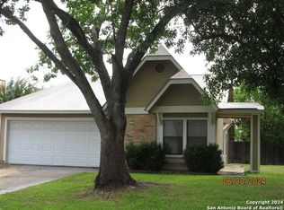9719 Misty Ash Dr, Converse, TX 78109