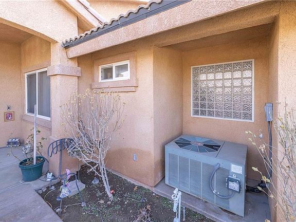 5th image of 26353 Driftwood Ln