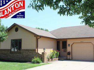 3301 Newbury St, Manhattan, KS 66503