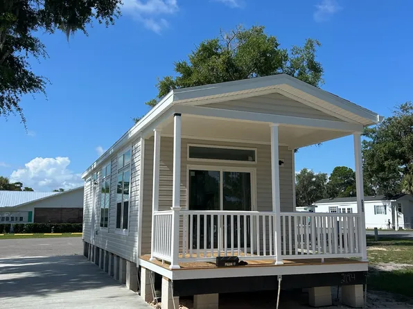 28229 County Road 33 #C011, Leesburg, FL 34748