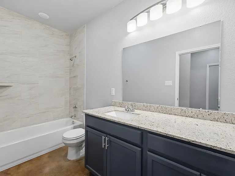 3109 Clinkenbeard Dr #3107B — Photo 17