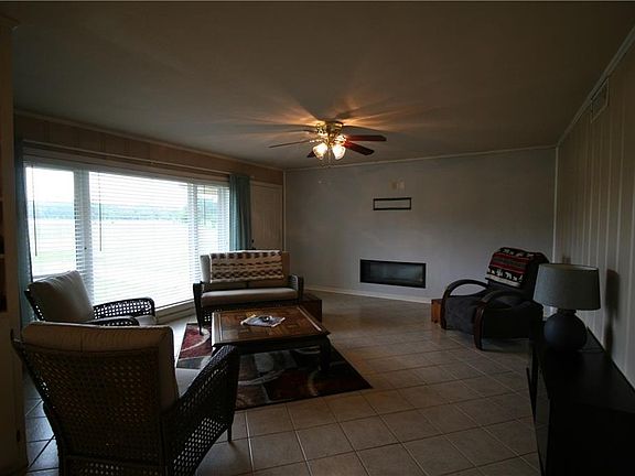 5th image of 520 Vz County Road 4512