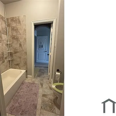 5912 Adair Ln — Photo 7