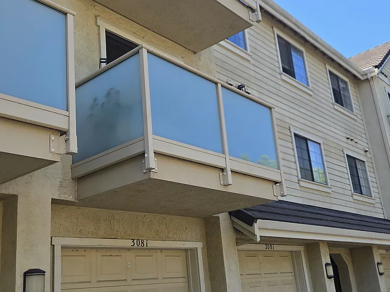 3081 Fostoria Cir — Photo 21