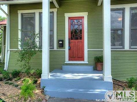 2nd image of 202 Tremlett Ave