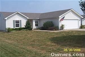 1st image of 420 Tyler Pkwy